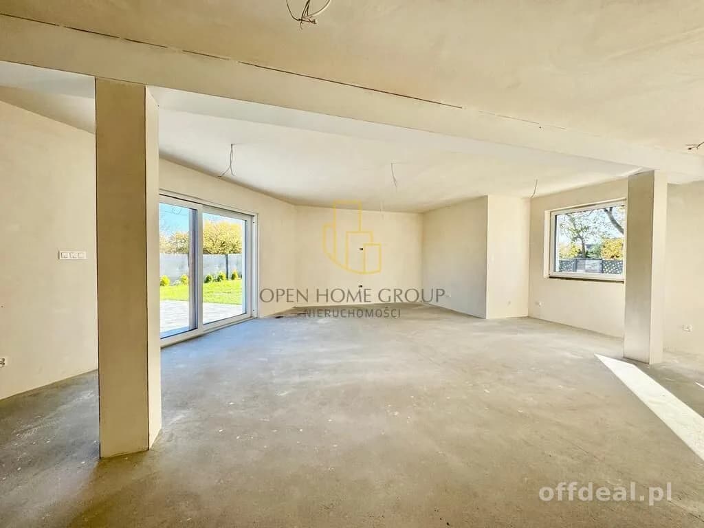 Photo 5: Maison, 5 rooms, 168 m², Wrocław