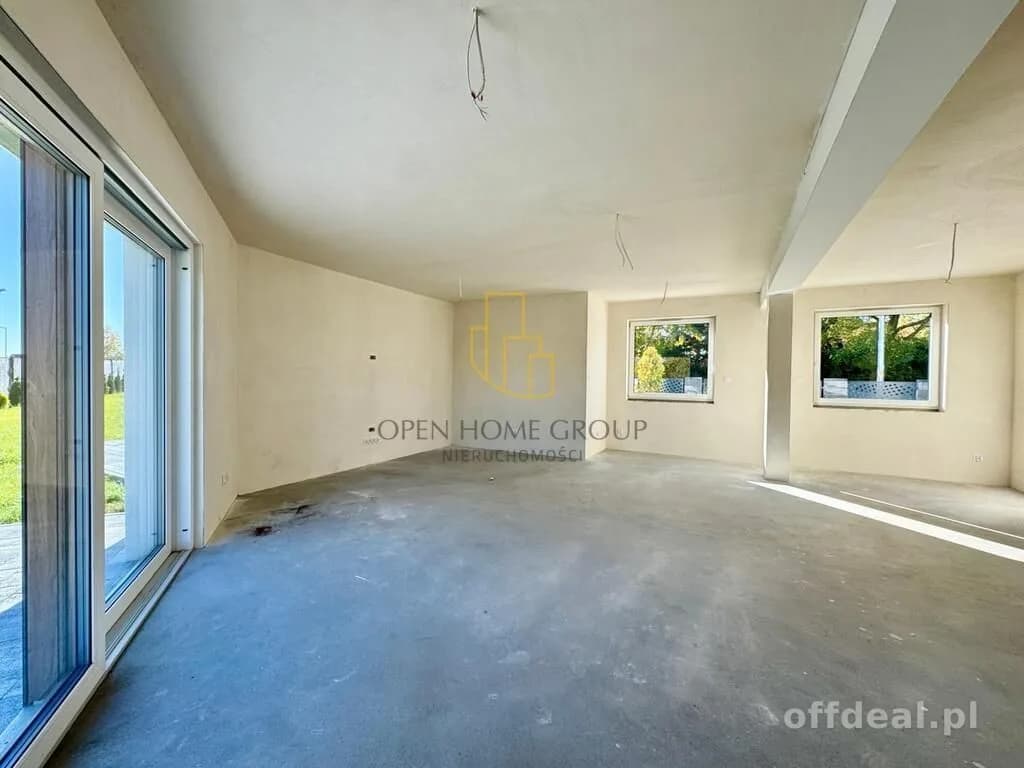 Photo 17: Maison, 5 rooms, 168 m², Wrocław