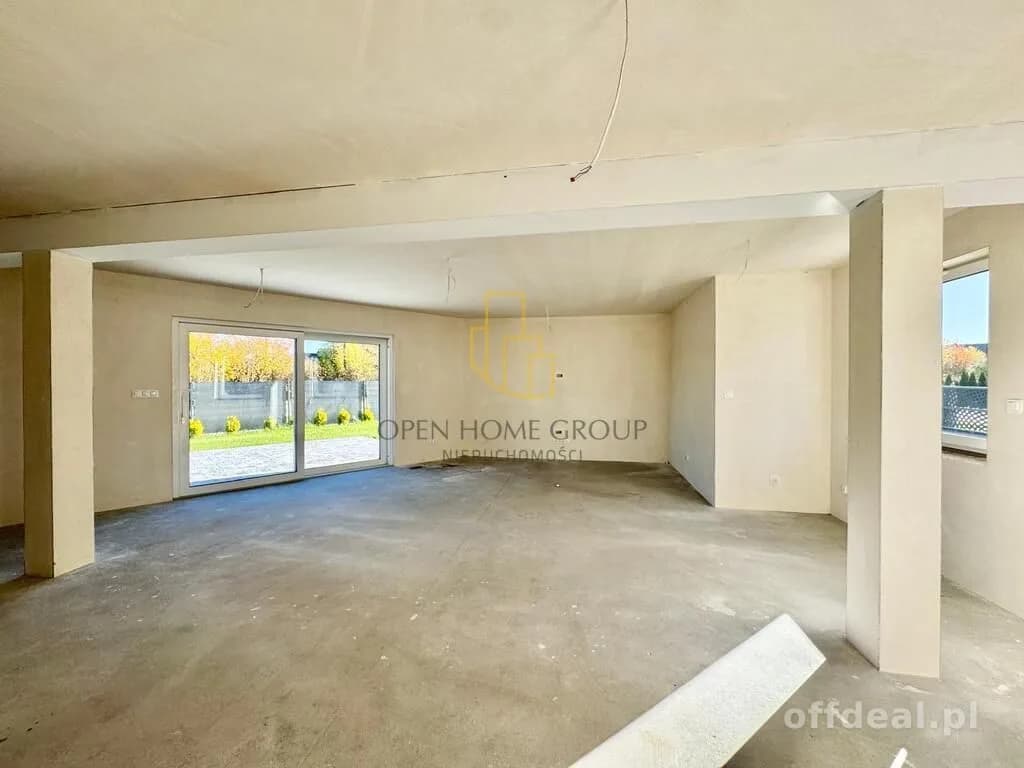 Photo 3: Maison, 5 rooms, 168 m², Wrocław