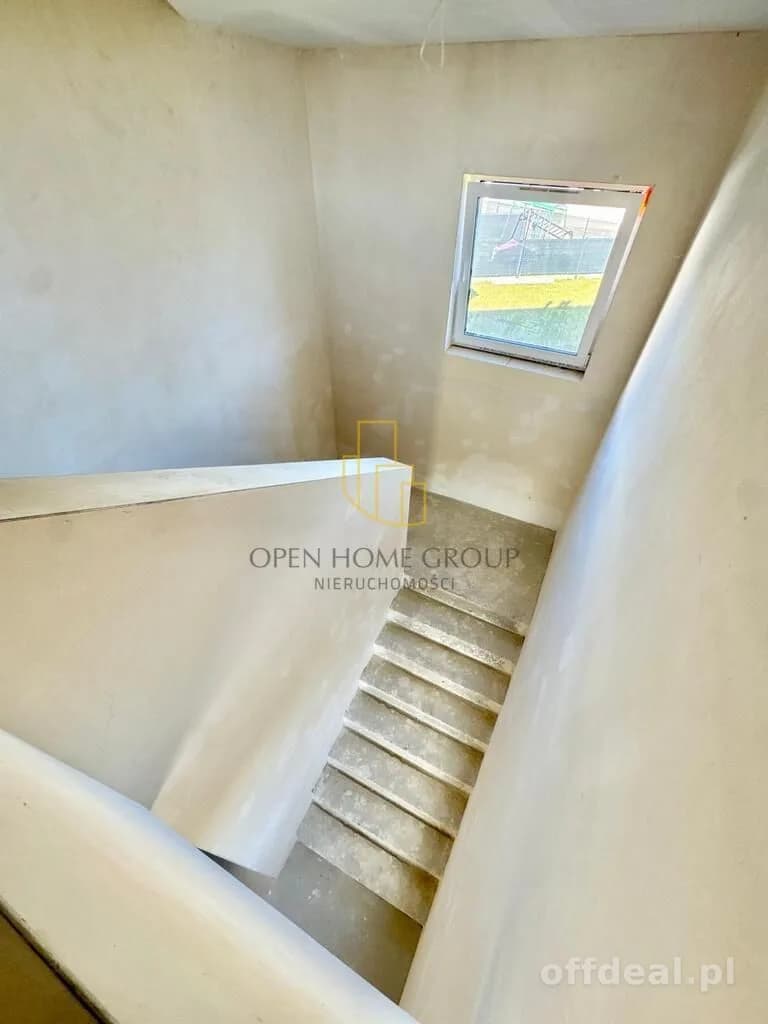 Photo 15: Maison, 5 rooms, 168 m², Wrocław