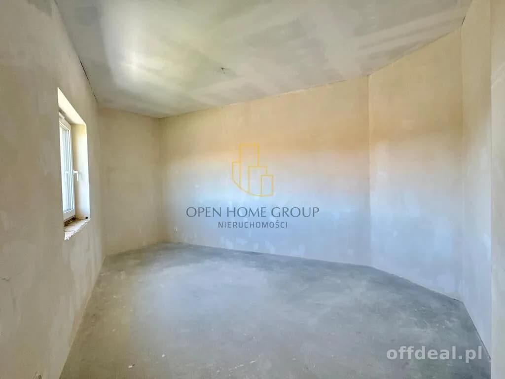 Photo 12: Maison, 5 rooms, 168 m², Wrocław