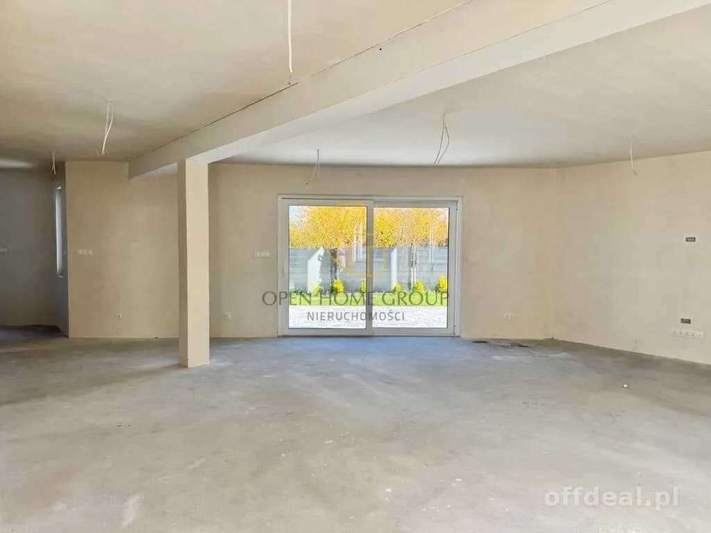 Photo 16: Maison, 5 rooms, 168 m², Wrocław