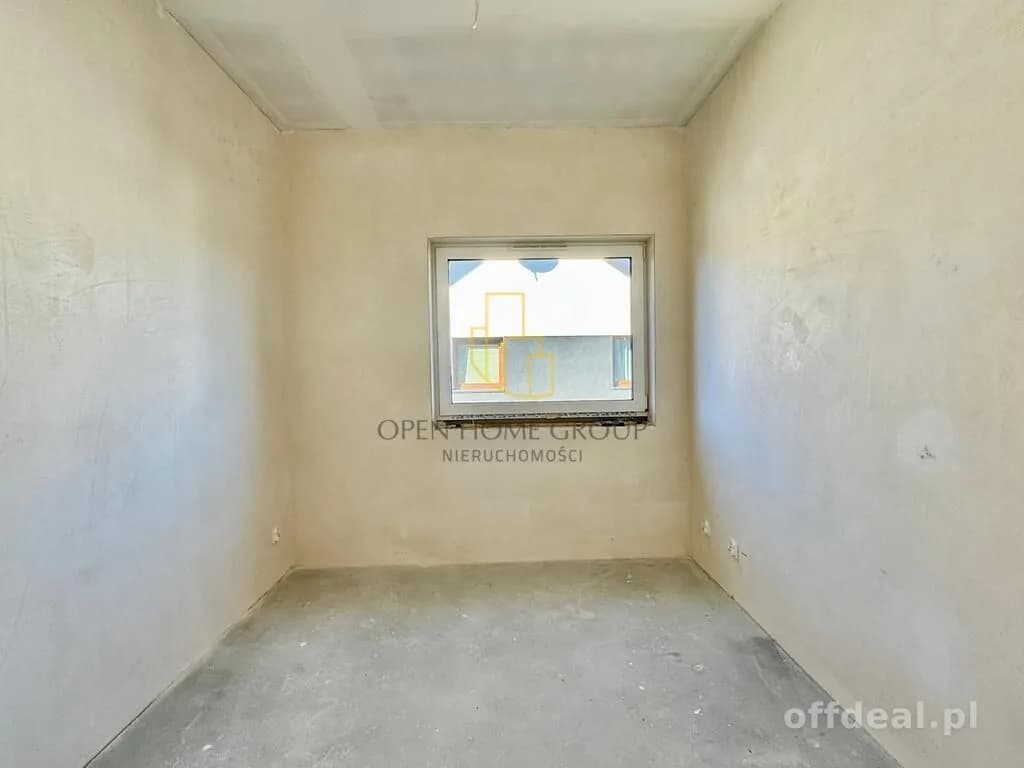 Photo 10: Maison, 5 rooms, 168 m², Wrocław