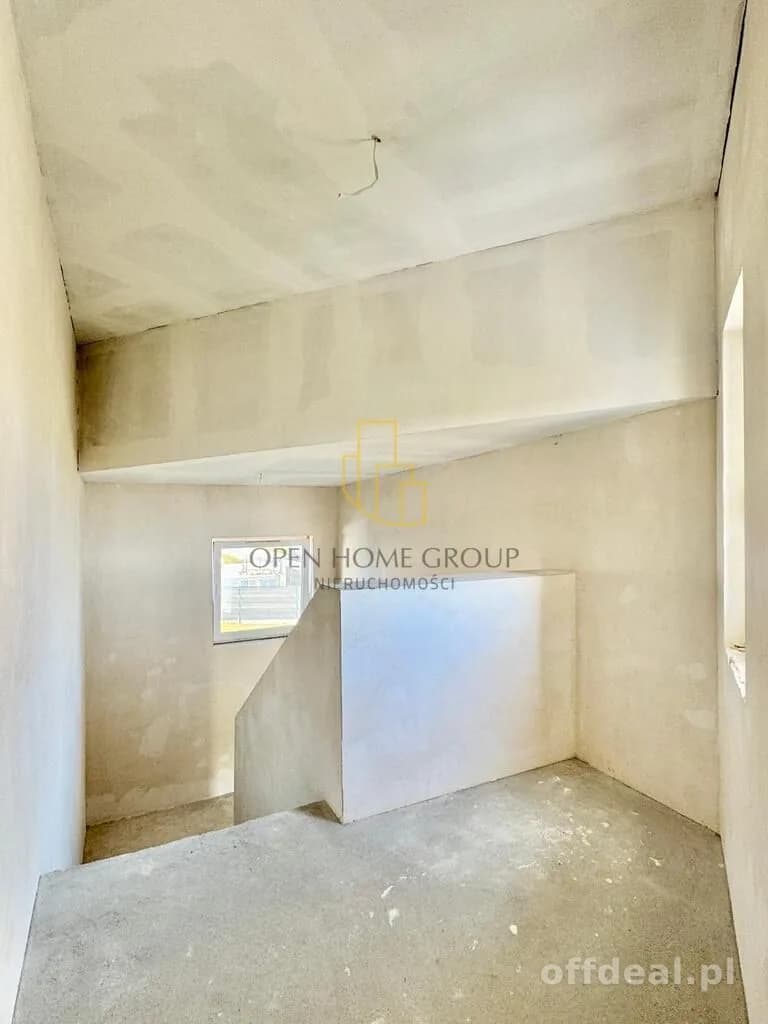 Photo 8: Maison, 5 rooms, 168 m², Wrocław