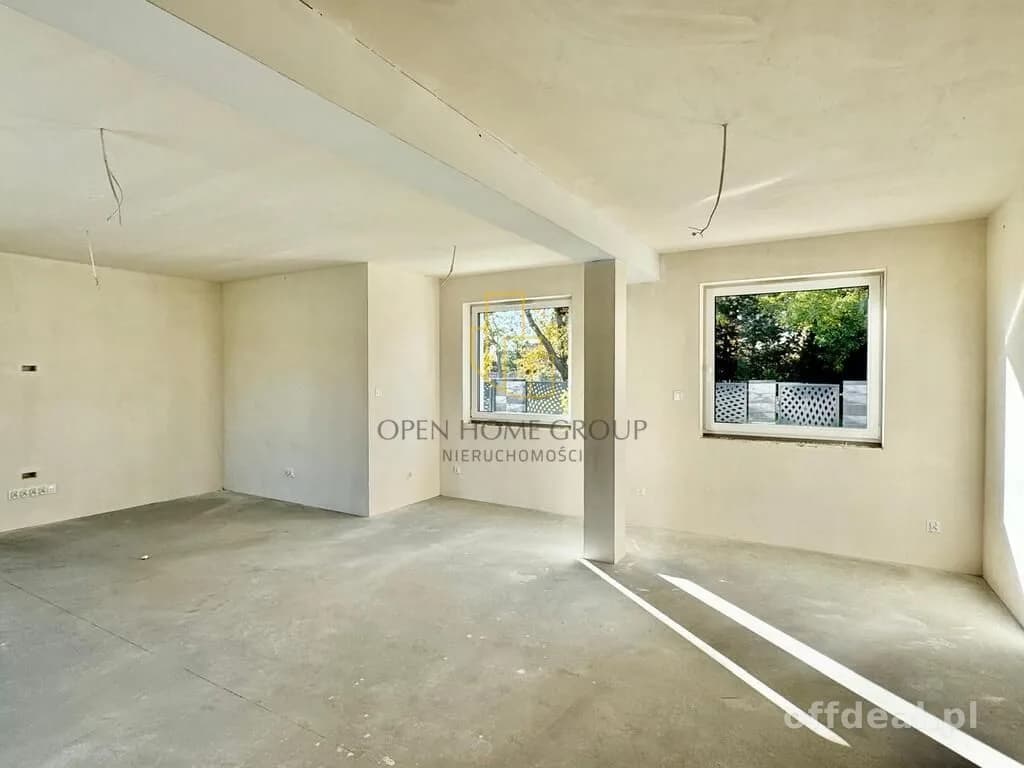 Photo 4: Maison, 5 rooms, 168 m², Wrocław