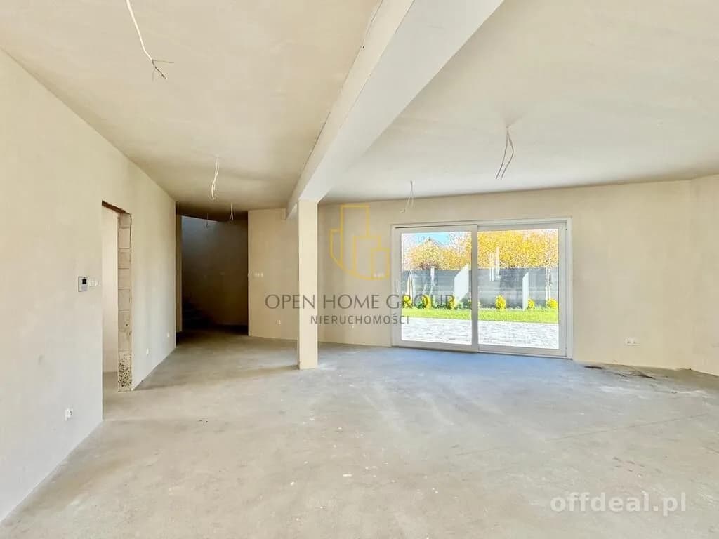Photo 6: Maison, 5 rooms, 168 m², Wrocław