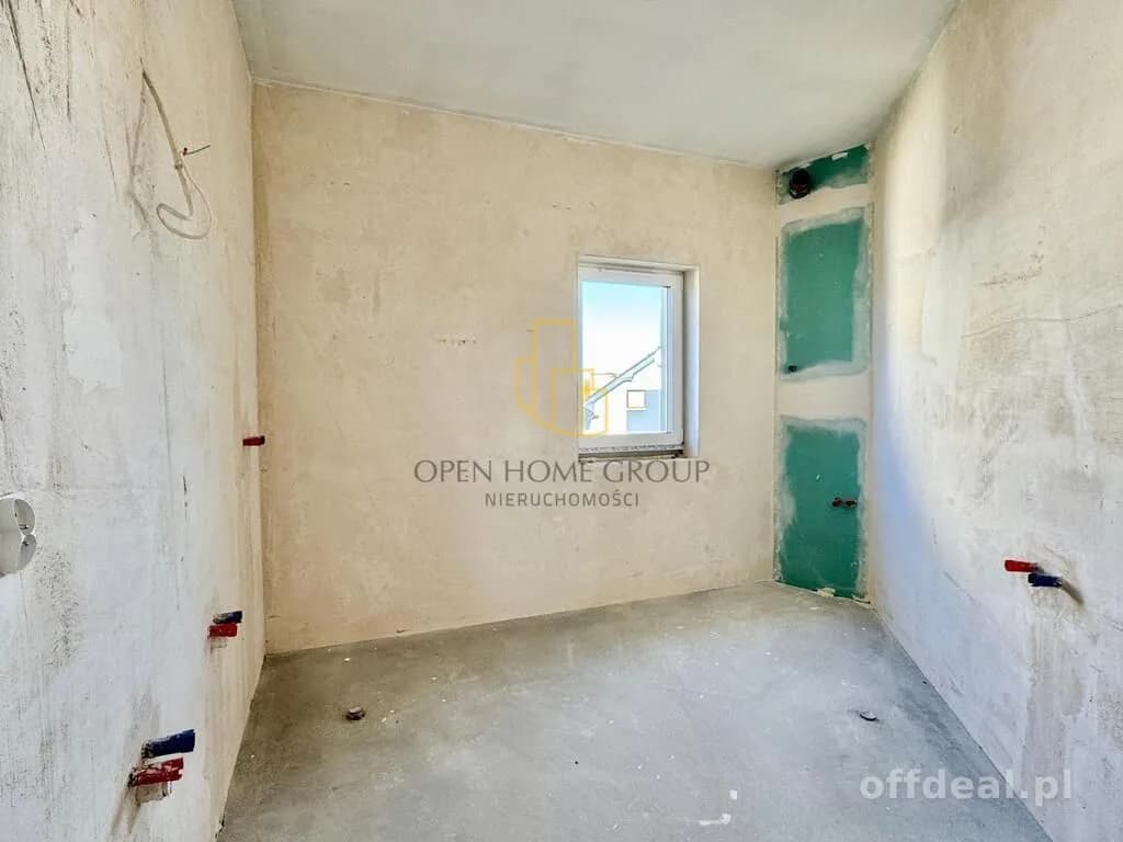 Photo 9: Maison, 5 rooms, 168 m², Wrocław