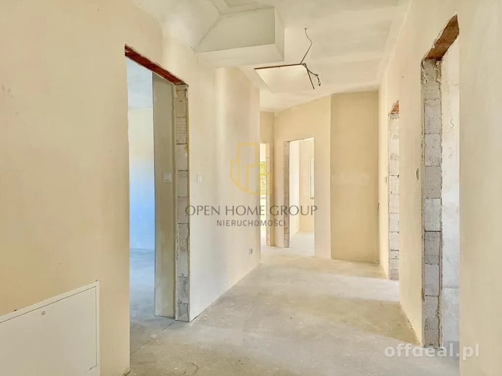 Photo 14: Maison, 5 rooms, 168 m², Wrocław