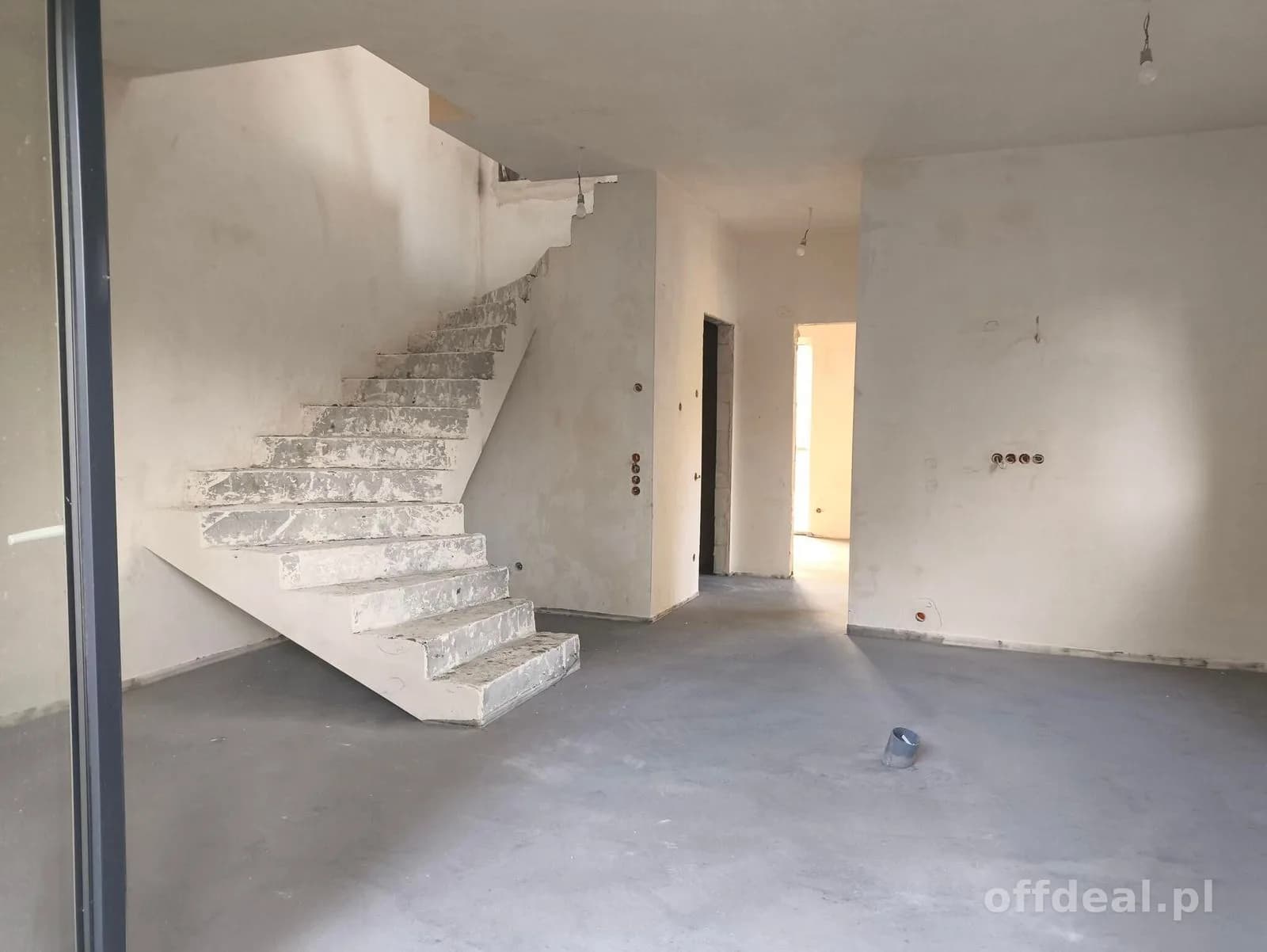 maison à vendre à Zakręt | 4 pièces | 95 m²