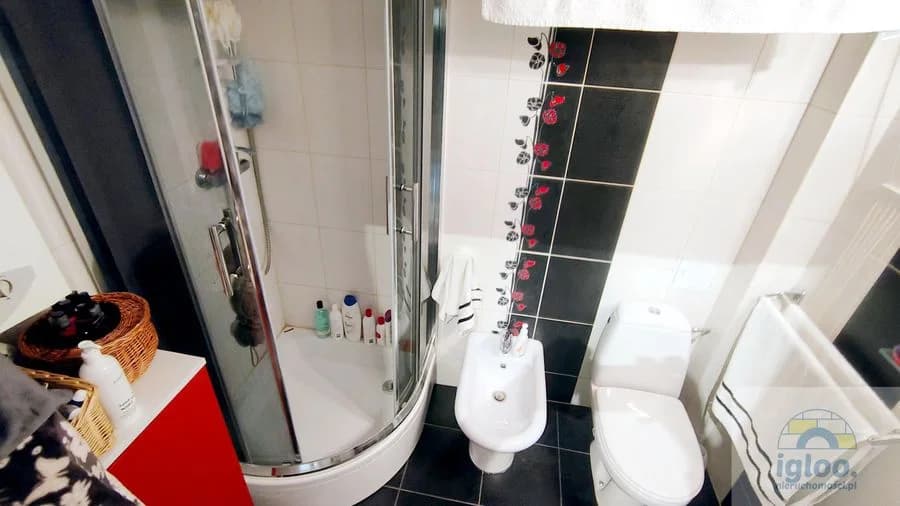 квартира на продаж у Kielce | 1-кімн. | 38 m²