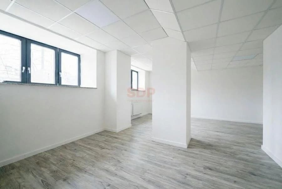 commercial property for rent in Wrocław, Stare Miasto | 165.23 m²