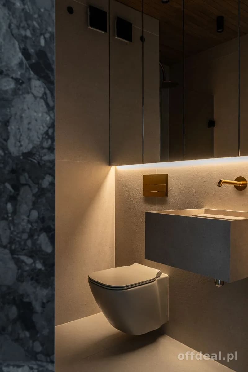 4-Zimmer Wohnung zur Miete in Wrocław, Śródmieście, Nadodrze | 115 m²
