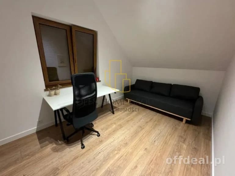 Foto 6: Haus, 5 rooms, 105 m², Smolec