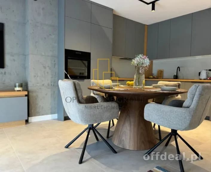 Foto 3: Haus, 5 rooms, 105 m², Smolec