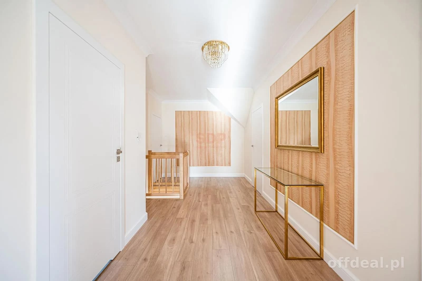 будинок на продаж у Wisznia Mała | 5-кімн. | 305,53 m²