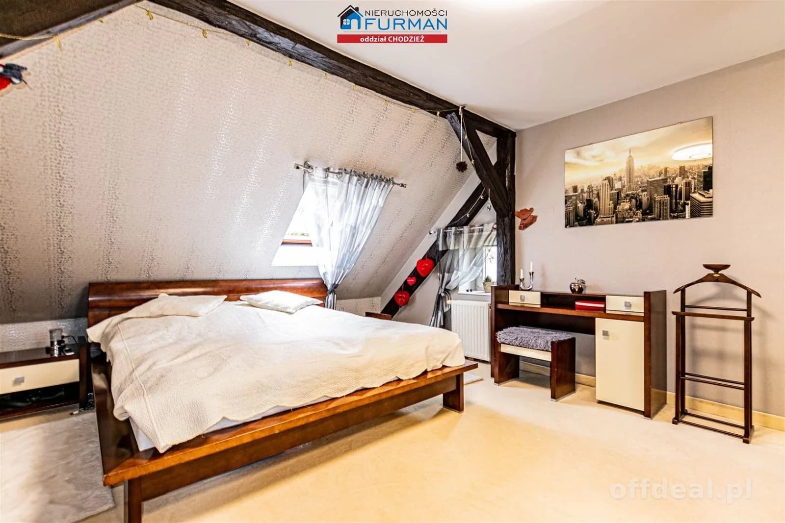 maison à vendre à Wyszynki | 5 pièces | 190 m²