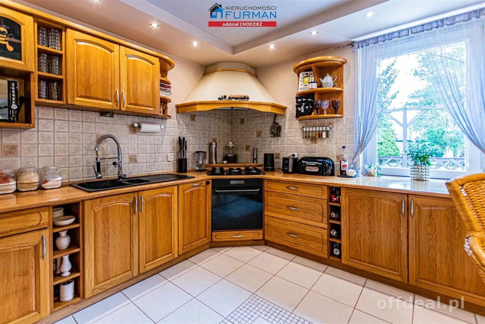 maison à vendre à Wyszynki | 5 pièces | 190 m²