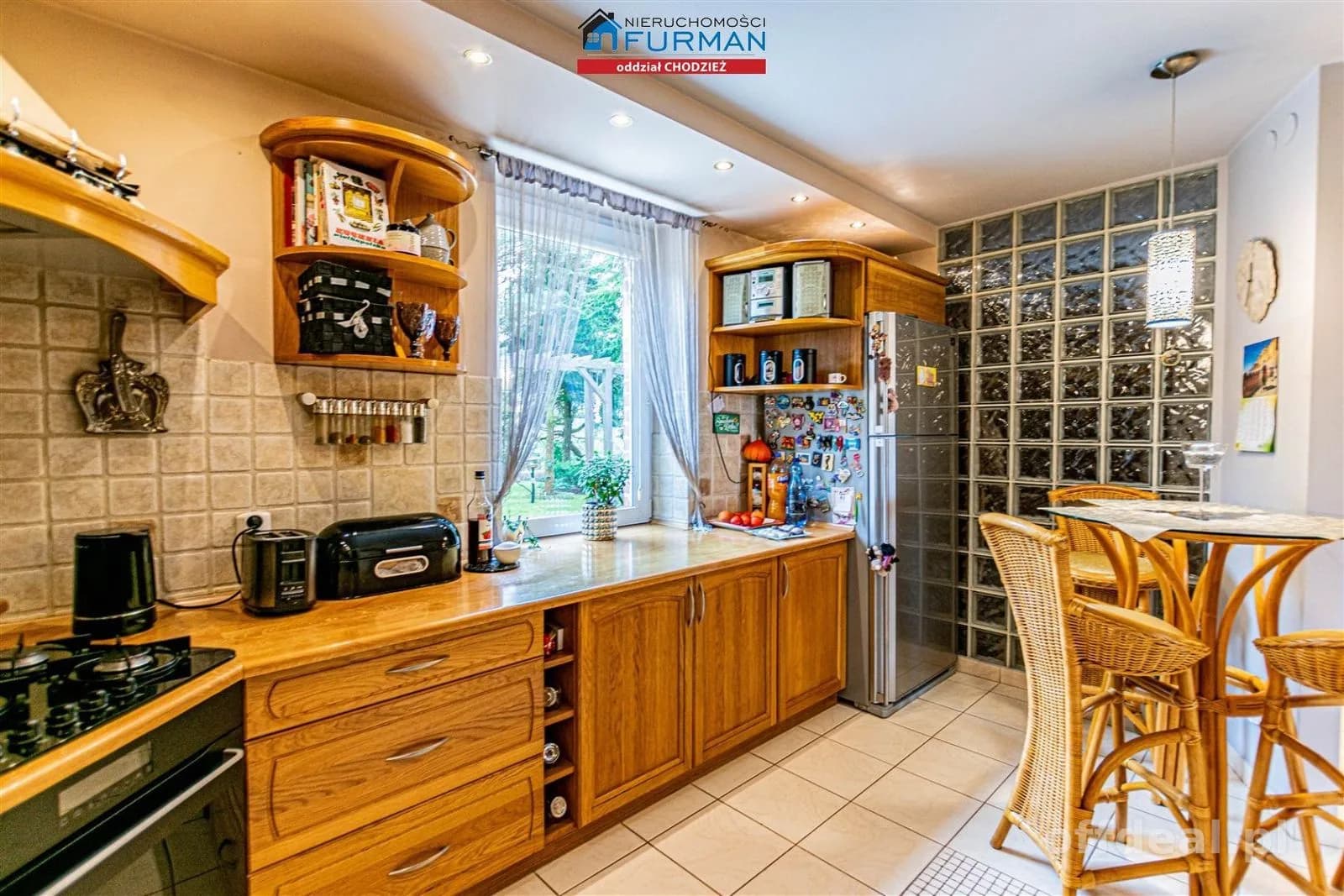 maison à vendre à Wyszynki | 5 pièces | 190 m²