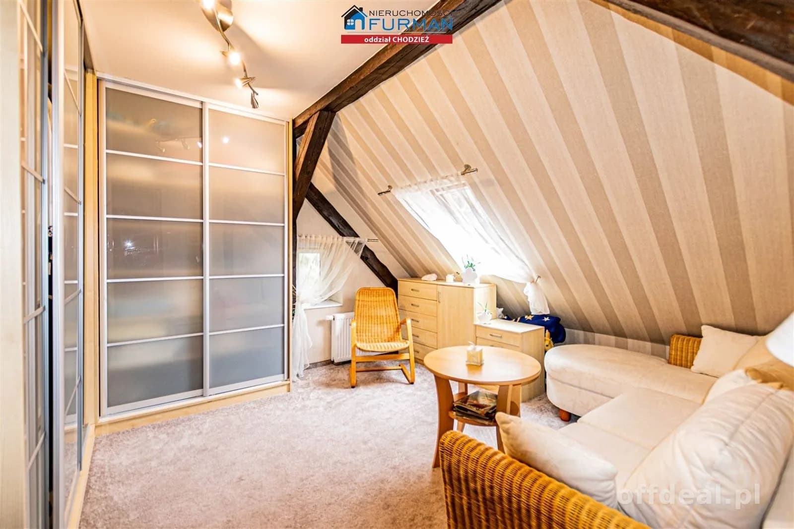 maison à vendre à Wyszynki | 5 pièces | 190 m²