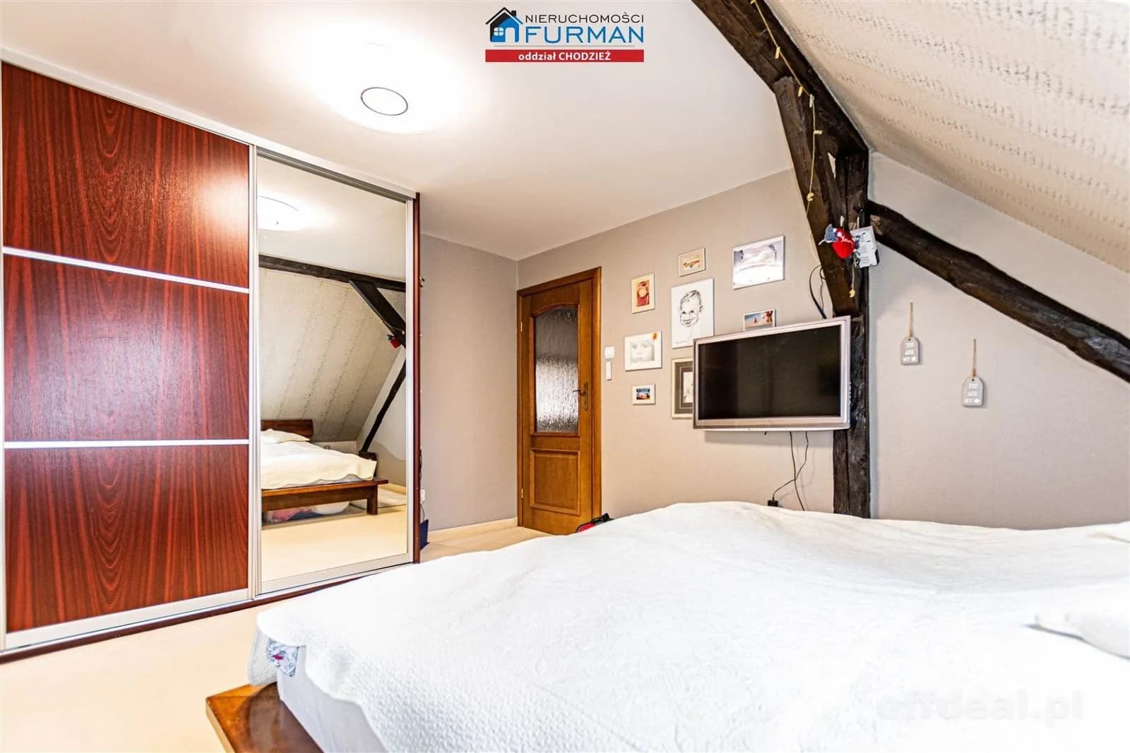 maison à vendre à Wyszynki | 5 pièces | 190 m²