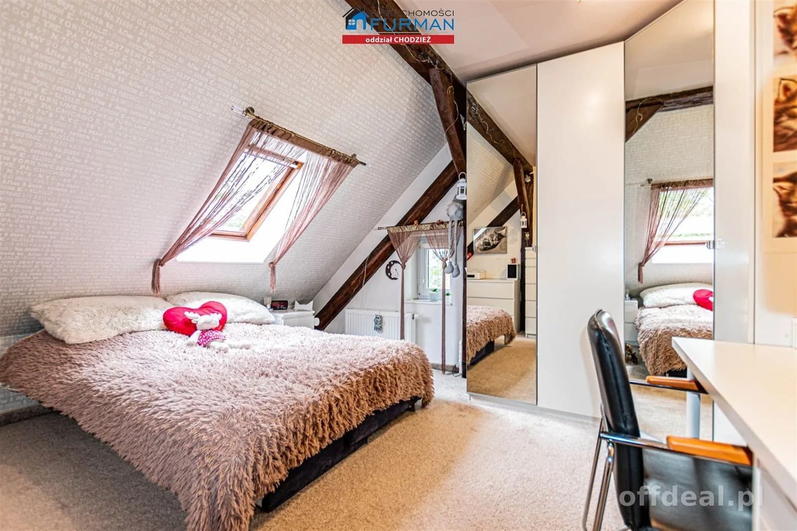 maison à vendre à Wyszynki | 5 pièces | 190 m²