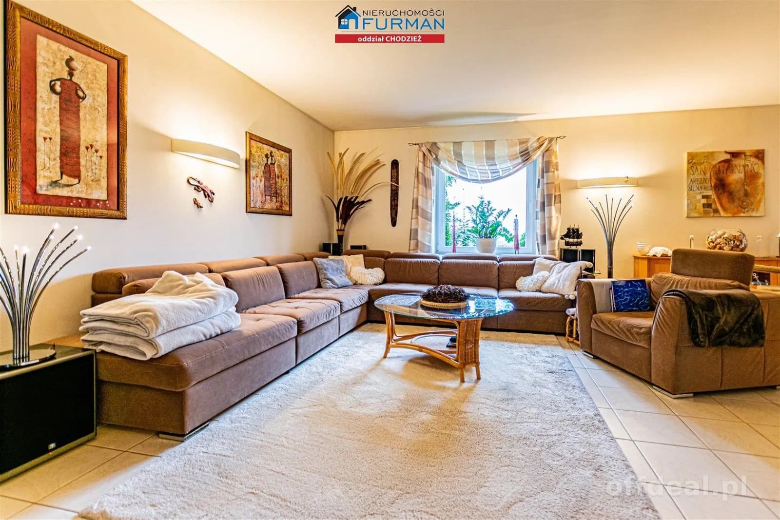 maison à vendre à Wyszynki | 5 pièces | 190 m²