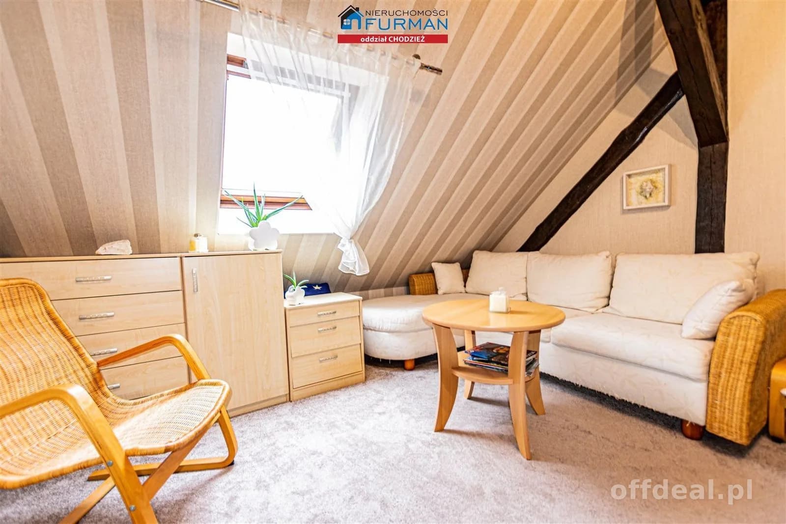 maison à vendre à Wyszynki | 5 pièces | 190 m²