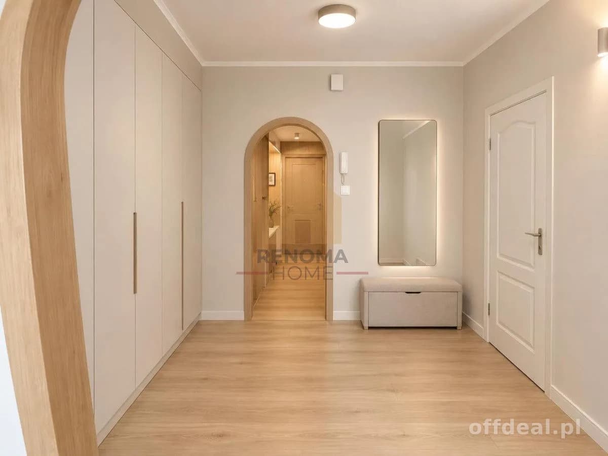 Zdjęcie 15: Mieszkanie, 3 pokoje, 69 m², Lubin
