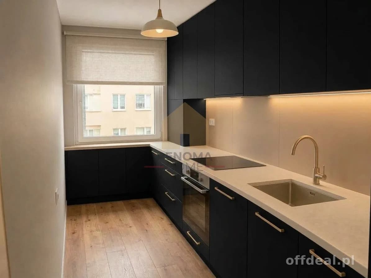 Zdjęcie 6: Mieszkanie, 3 pokoje, 69 m², Lubin