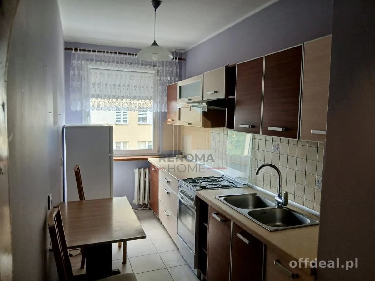 Zdjęcie 8: Mieszkanie, 3 pokoje, 69 m², Lubin