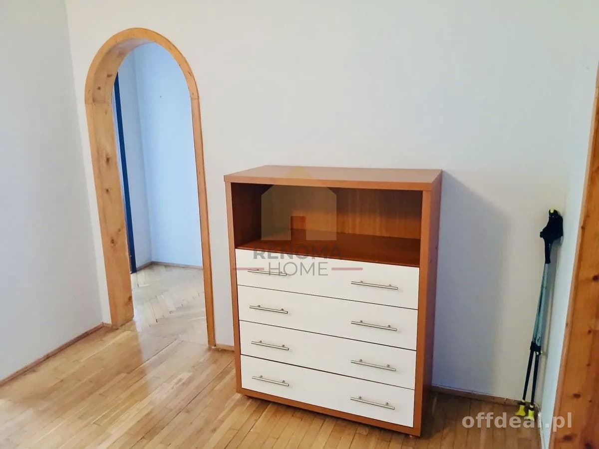 Zdjęcie 17: Mieszkanie, 3 pokoje, 69 m², Lubin