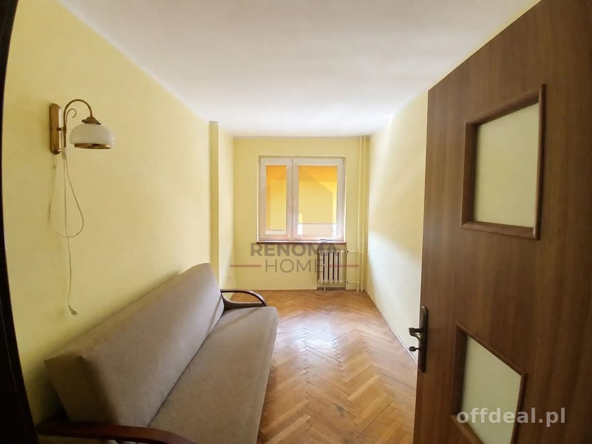 Zdjęcie 13: Mieszkanie, 3 pokoje, 69 m², Lubin