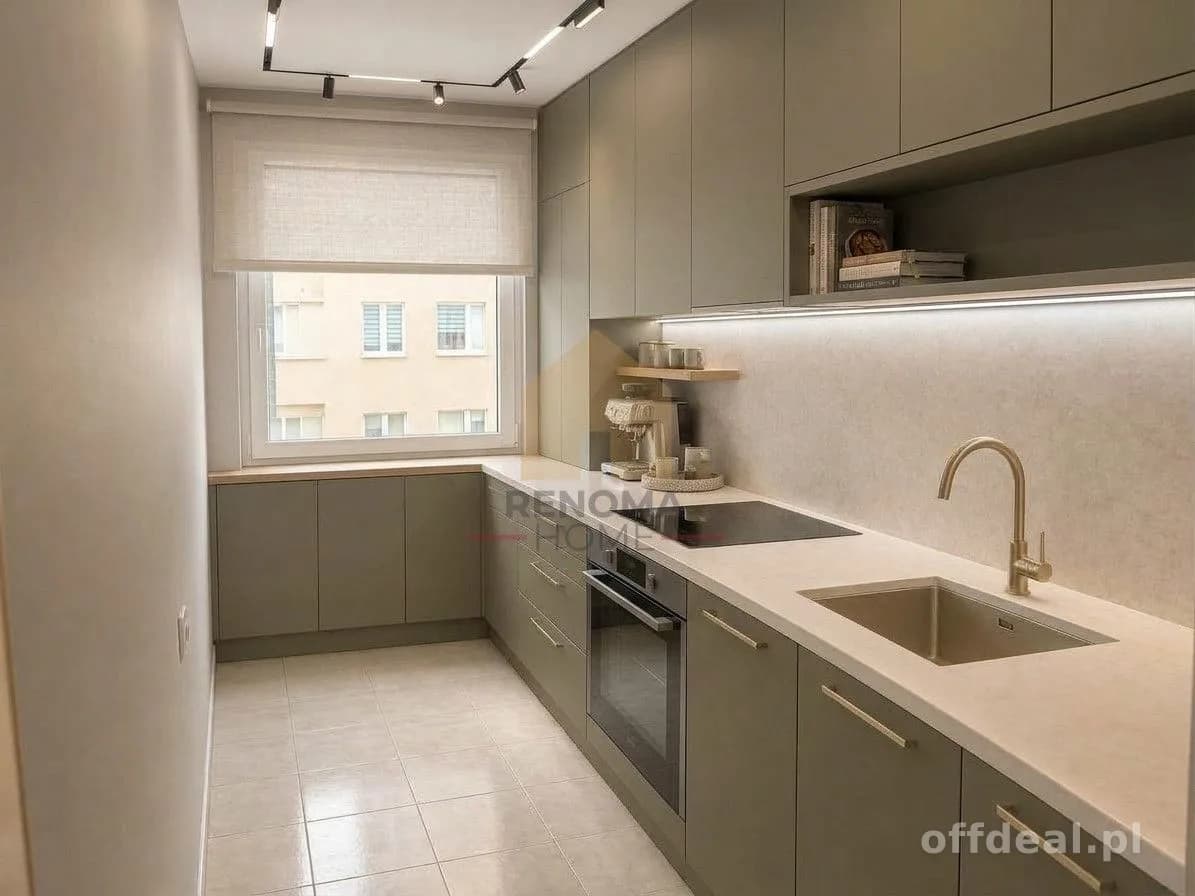 Zdjęcie 7: Mieszkanie, 3 pokoje, 69 m², Lubin