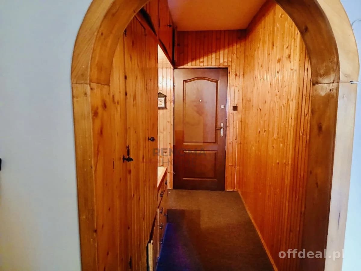 Zdjęcie 19: Mieszkanie, 3 pokoje, 69 m², Lubin