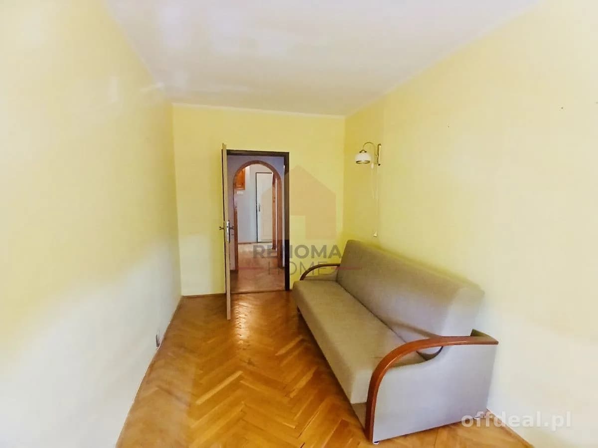 Zdjęcie 14: Mieszkanie, 3 pokoje, 69 m², Lubin
