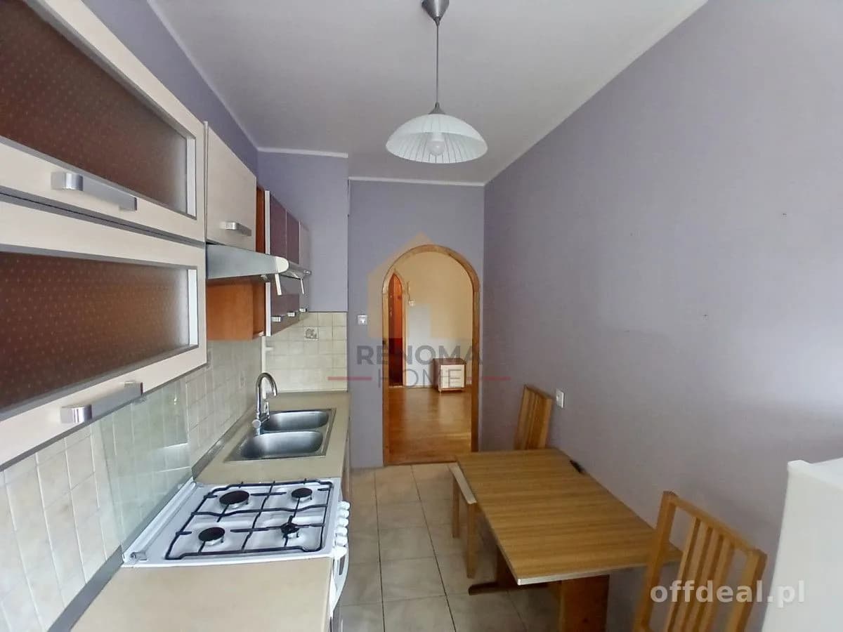 Zdjęcie 9: Mieszkanie, 3 pokoje, 69 m², Lubin