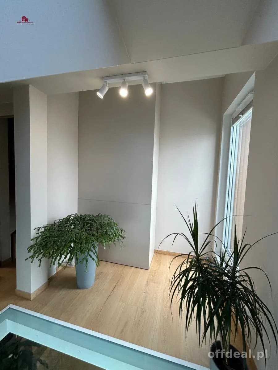 350m od plaży | 3 balkony | Mechelinki |Apartament