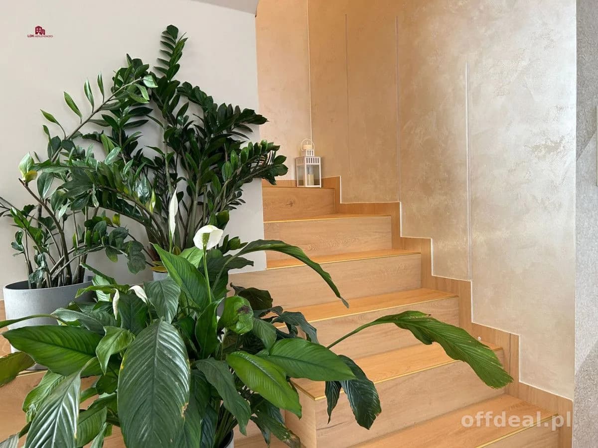 350m od plaży | 3 balkony | Mechelinki |Apartament