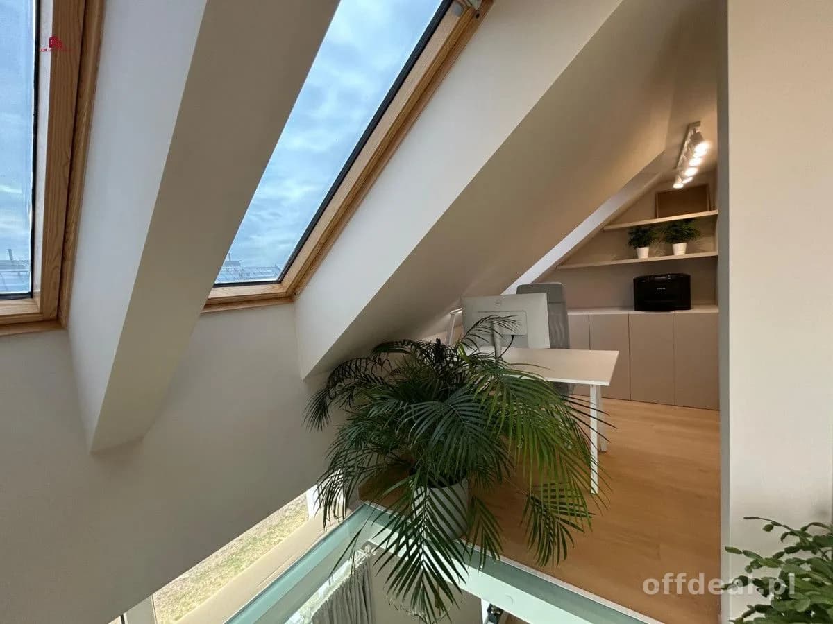 350m od plaży | 3 balkony | Mechelinki |Apartament