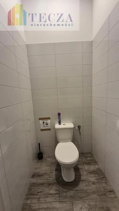 Biuro 35m2,tuż przy SKM SULEJÓWEK-MIŁOSNA,PARKING