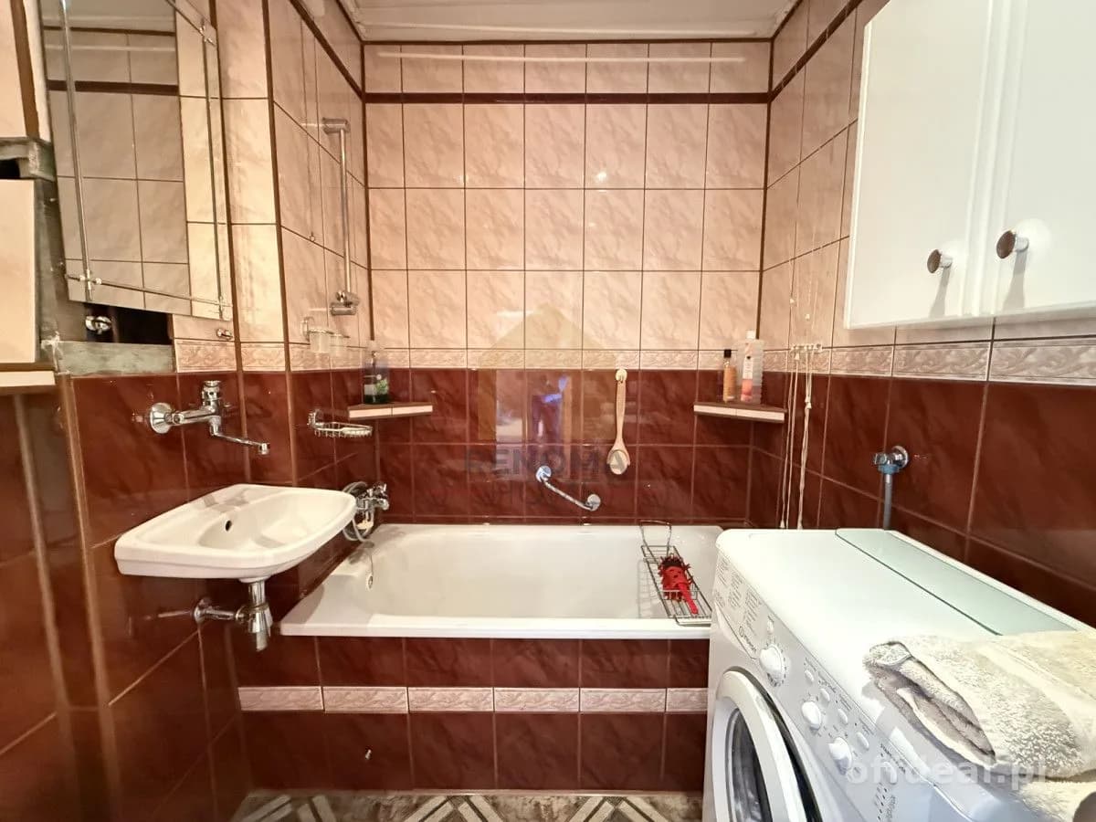 Zdjęcie 4: Mieszkanie, 2 pokoje, 37 m², Wałbrzych