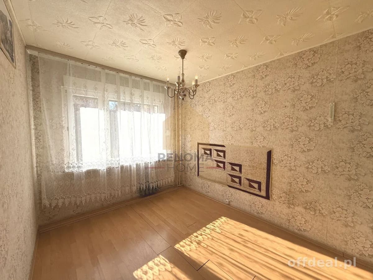 Zdjęcie 3: Mieszkanie, 2 pokoje, 37 m², Wałbrzych