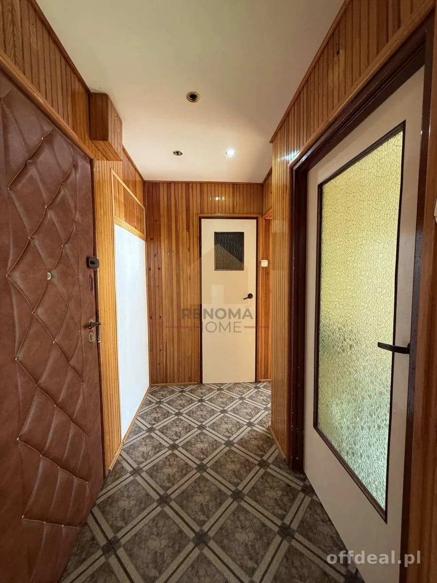 Zdjęcie 6: Mieszkanie, 2 pokoje, 37 m², Wałbrzych