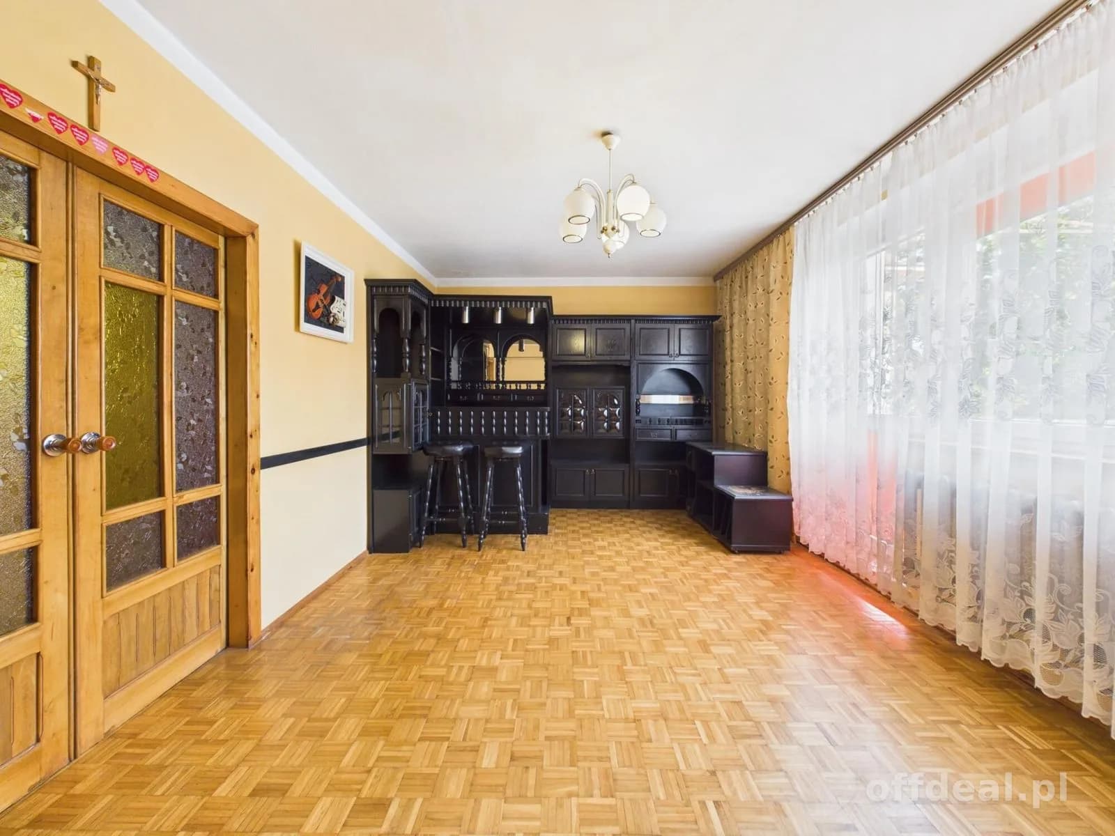 Zdjęcie 7: Dom, 5 pokoje, 181 m², Głogów