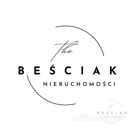 🏗️ WYNAJEM TERENU – Tarnów, ul. Fabryczna