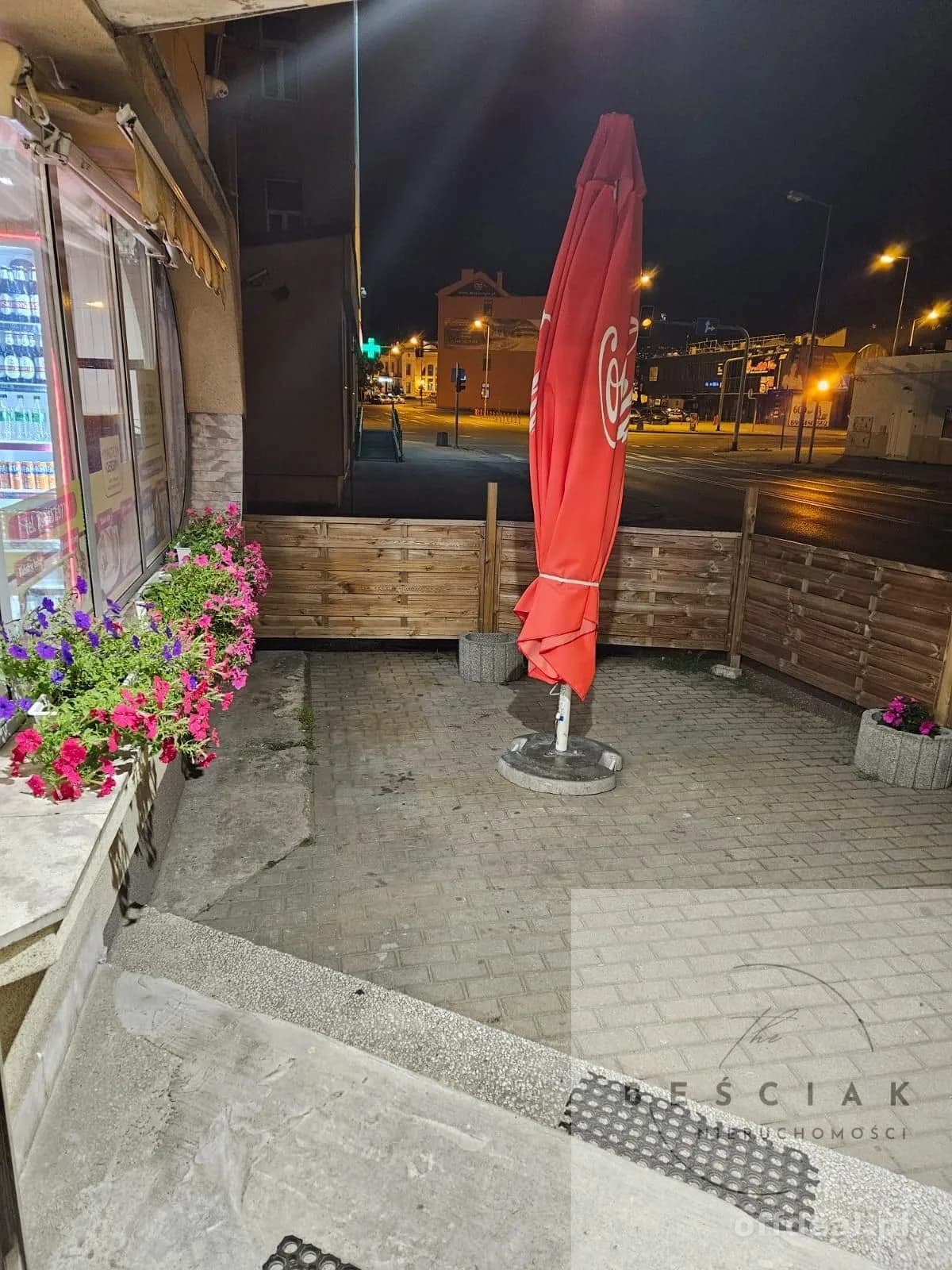 Фото 19: Комерційна нерухомість, 200 m², Tarnów