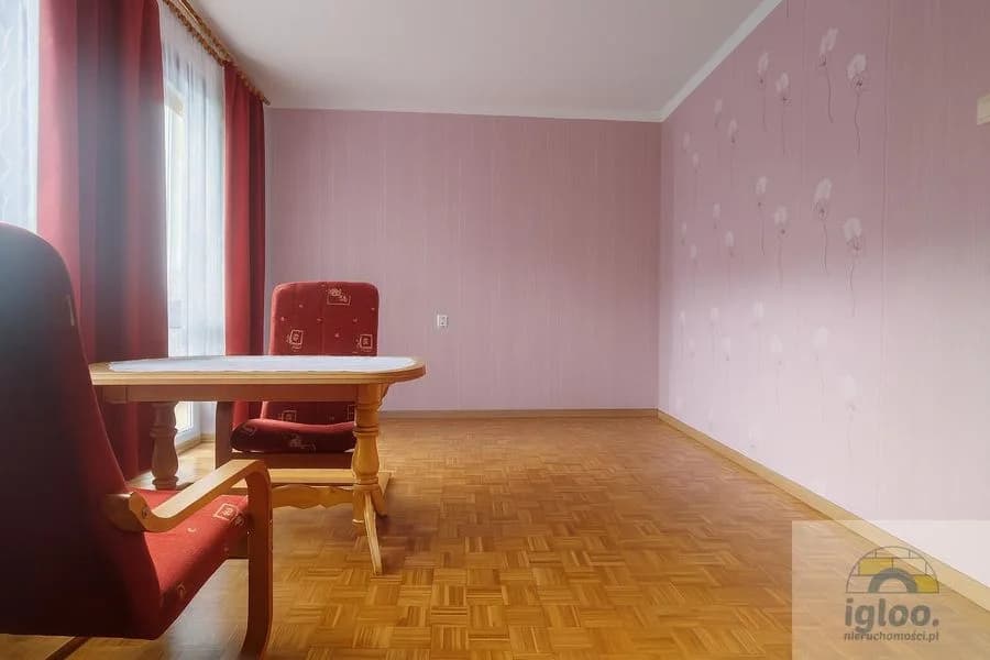 квартира на продаж у Kielce | 2-кімн. | 46,2 m²