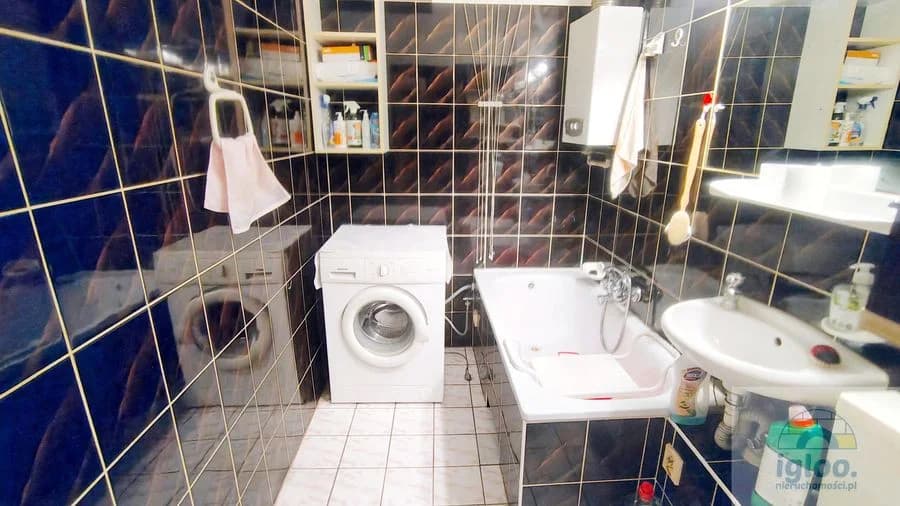 квартира на продаж у Kielce | 2-кімн. | 46,2 m²