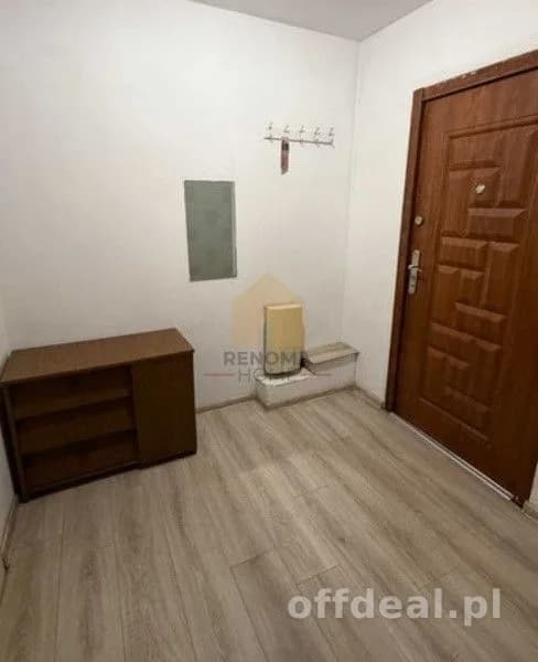 Zdjęcie 3: Mieszkanie, 2 pokoje, 53 m², Środa Śląska