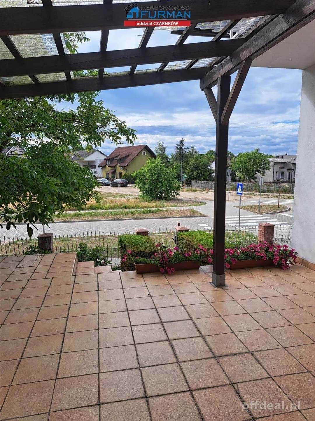Zdjęcie 15: Dom, 5 pokoje, 140 m², Łokacz Mały